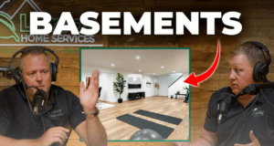 why we have basements in wisconsin podcast